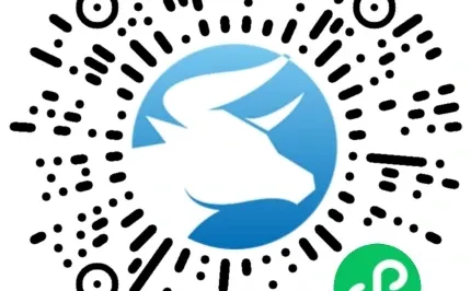 游戏二维码，无需下载，就能玩