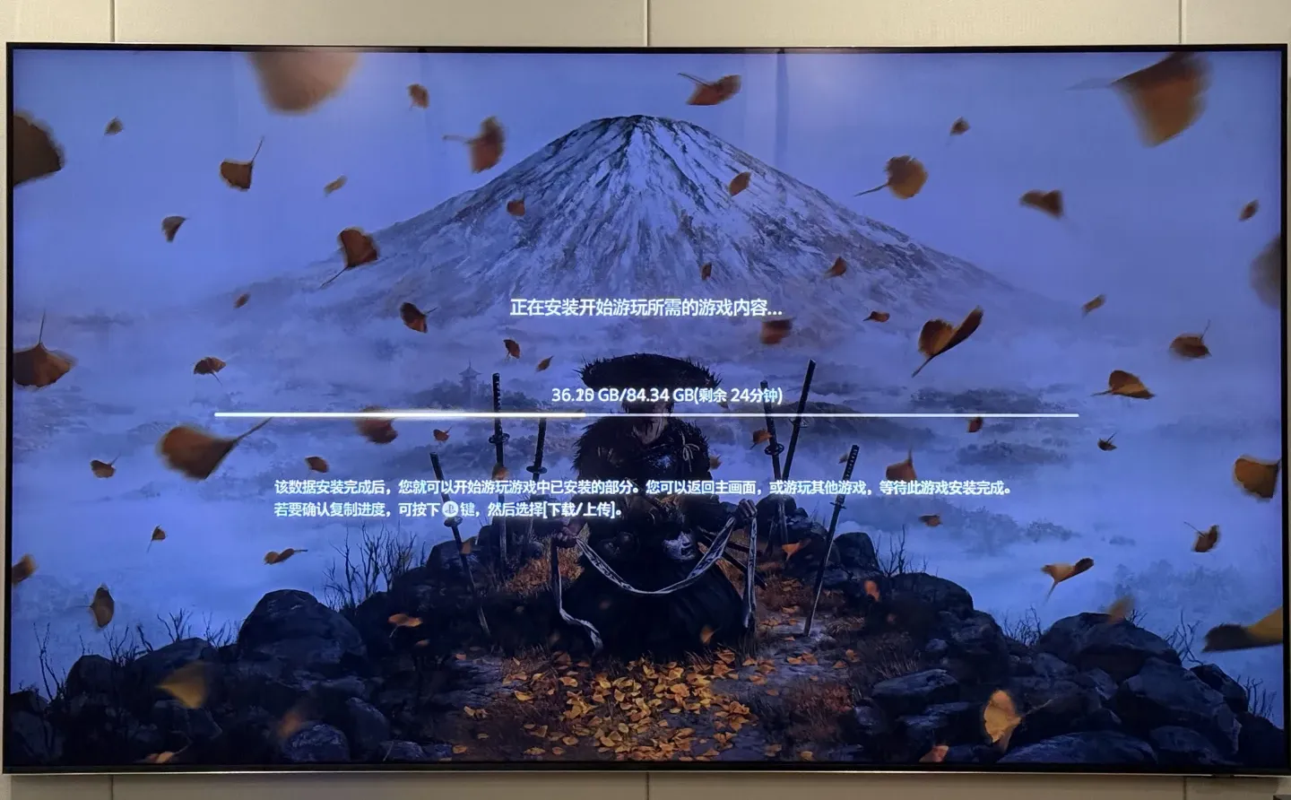 为什么下载特别慢？