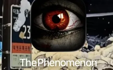 在线滴友友一起玩这个恐怖游戏