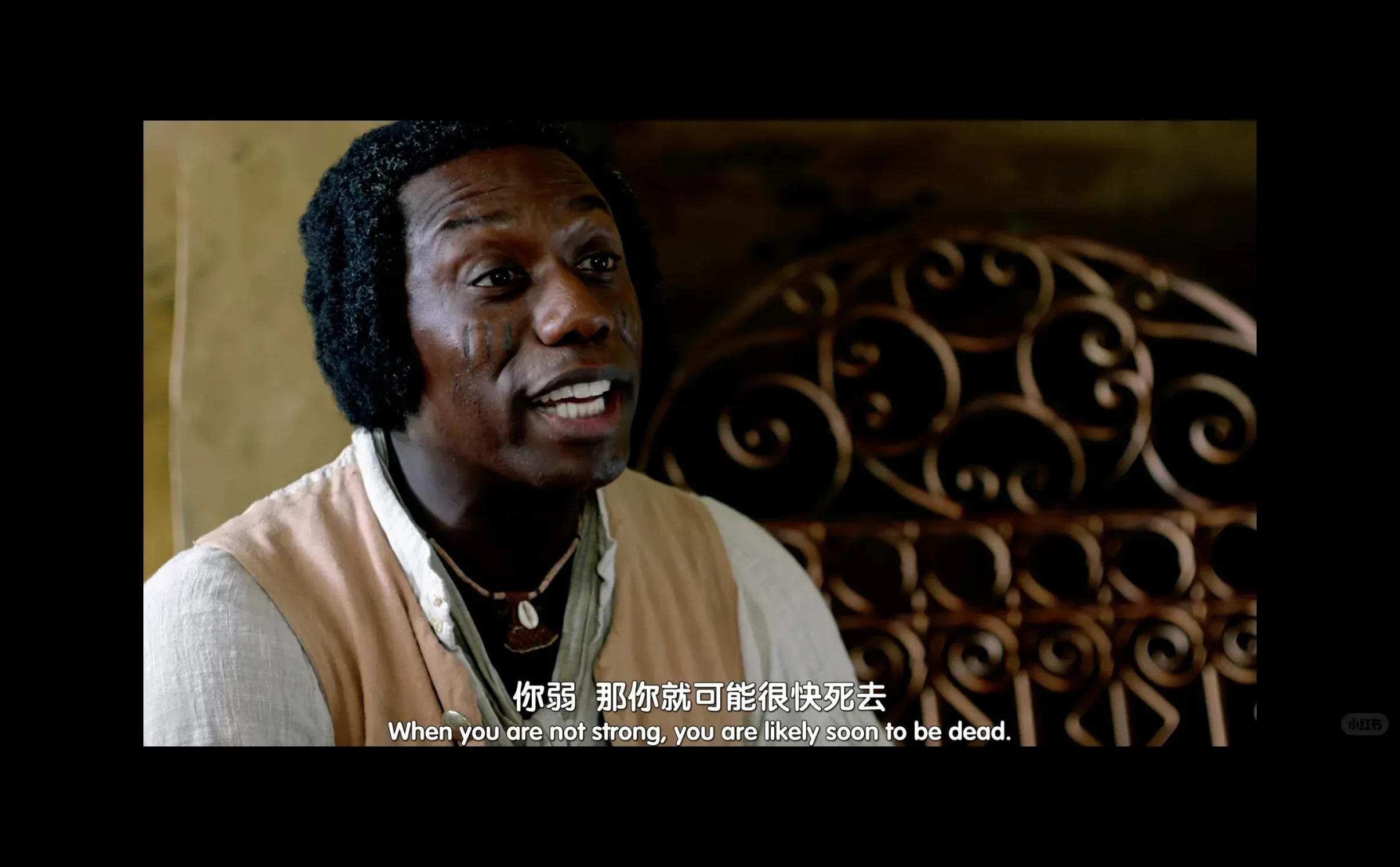 黑帆1-4季蓝光画质自动发货