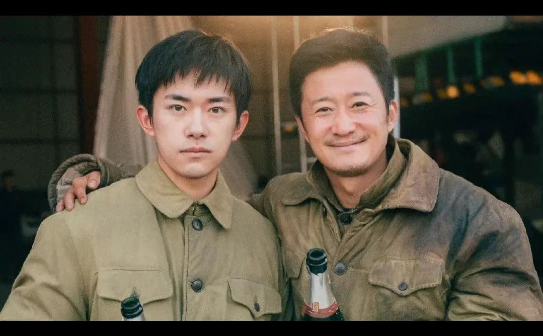 影视资源群已建