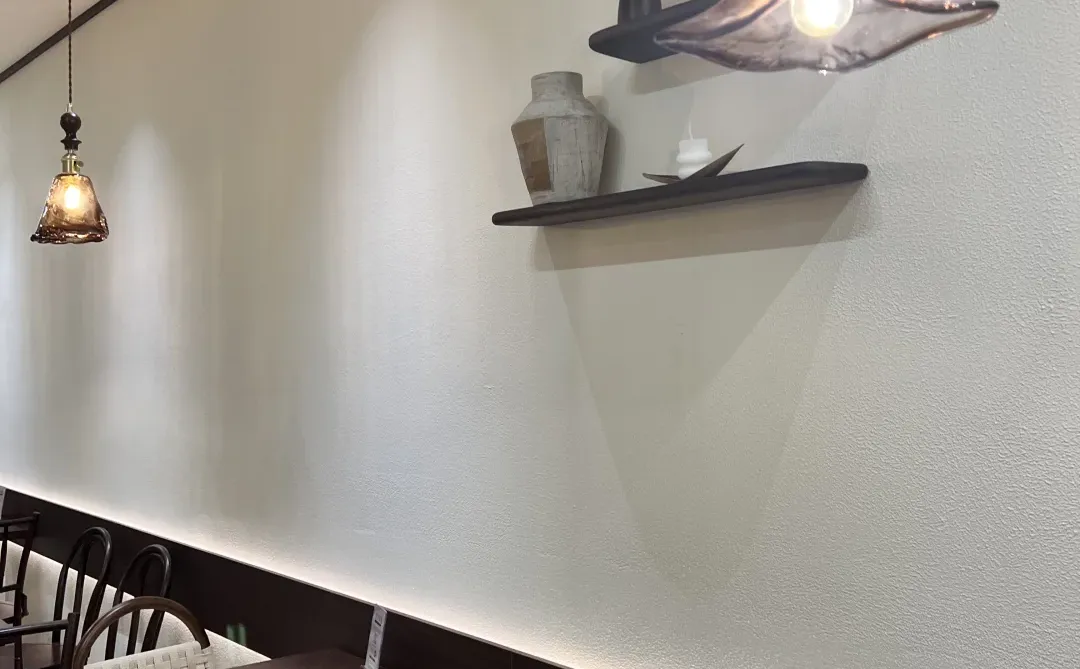 夏天就要吃冰激凌🍦️