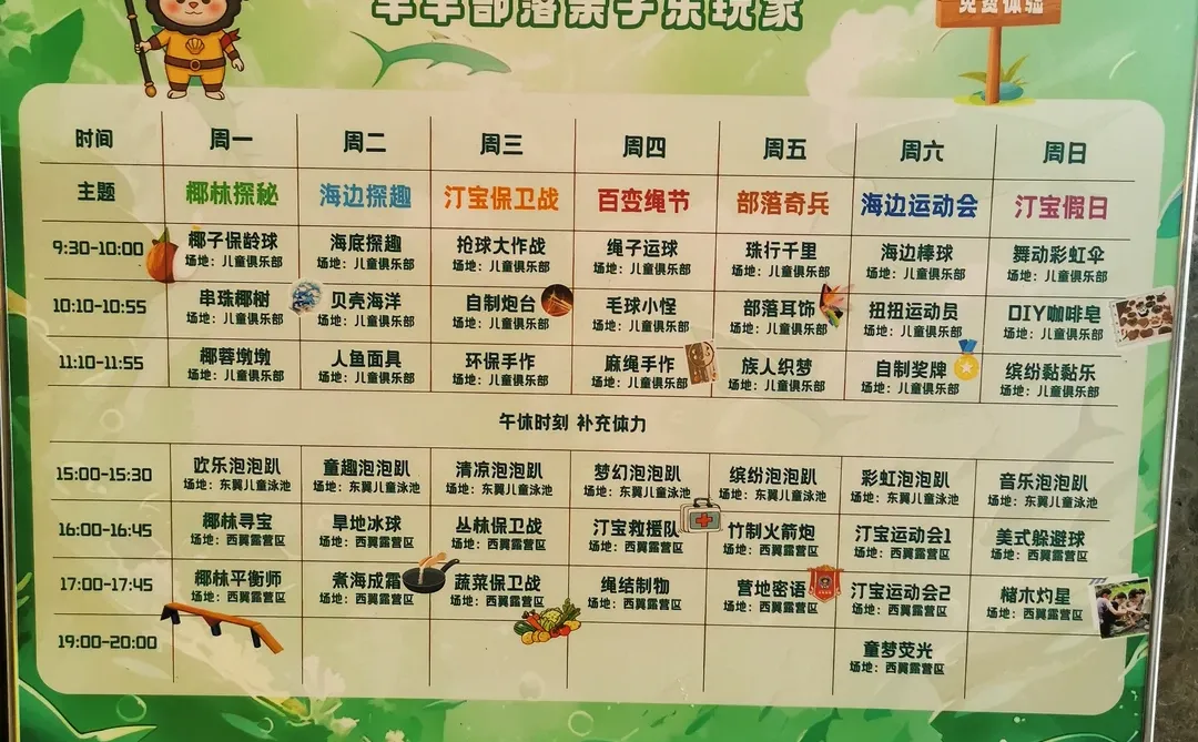 带3岁娃第一次坐4小时飞机上做对的7件事！