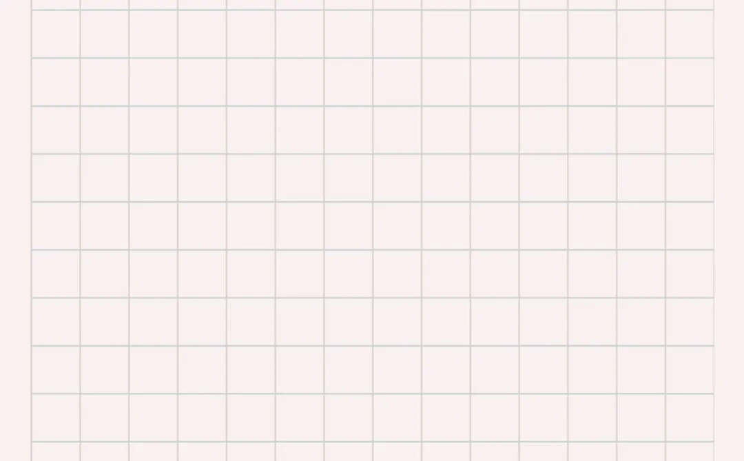 4K素材天花板这5个网站让画质狂魔狂喜