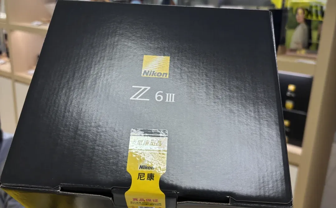 错过双十二没关系！Z63惊喜价持续放送中！