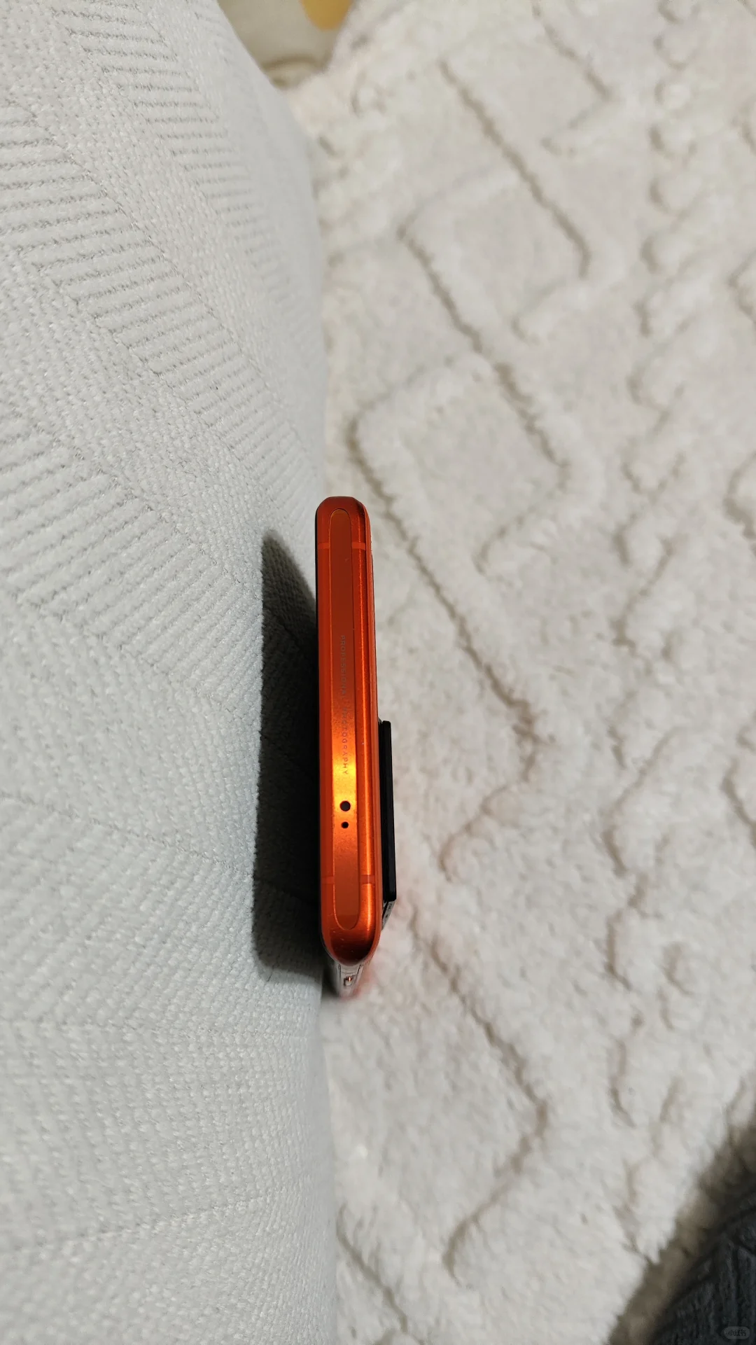 出闲置手机，备用手机