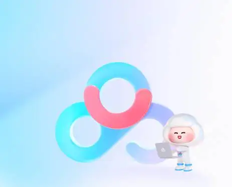 百度网盘下载小妙招