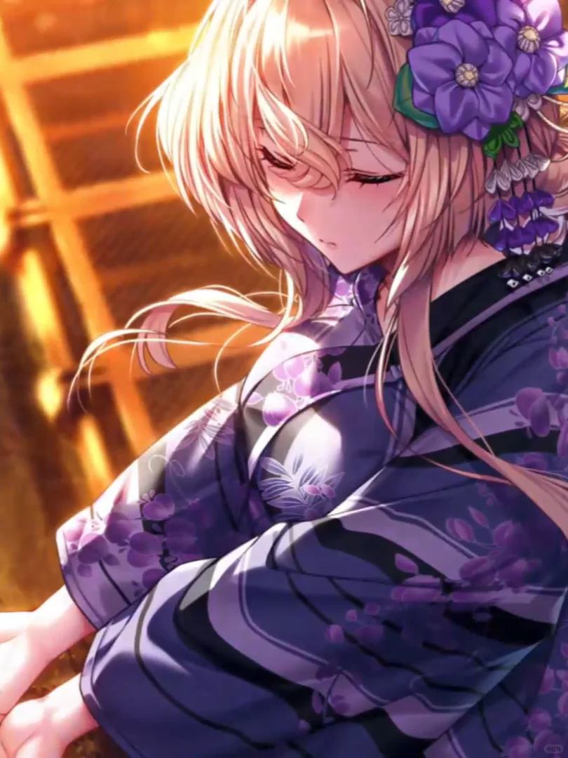 甜蜜女友3手游下载