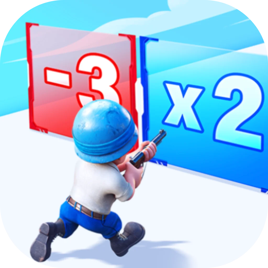 Last war：游戏比icon看起来还要好玩