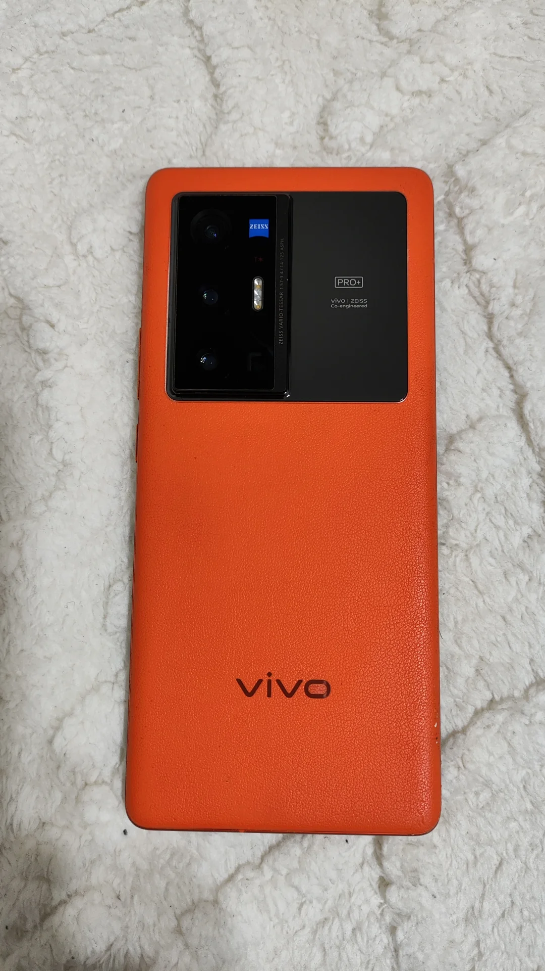 出闲置手机，备用手机