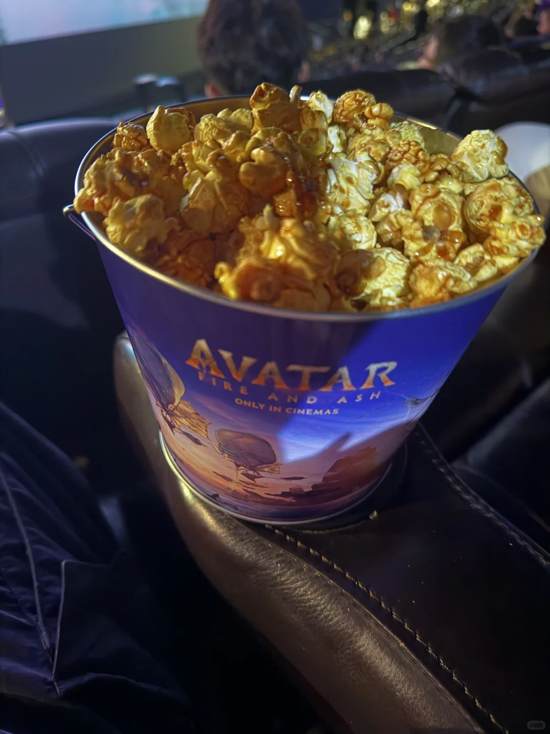 是什么疯癫的精彩剧情！