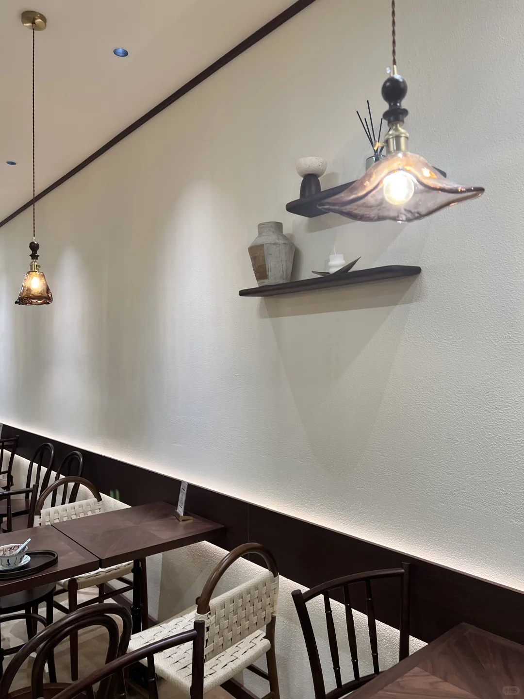 夏天就要吃冰激凌🍦️