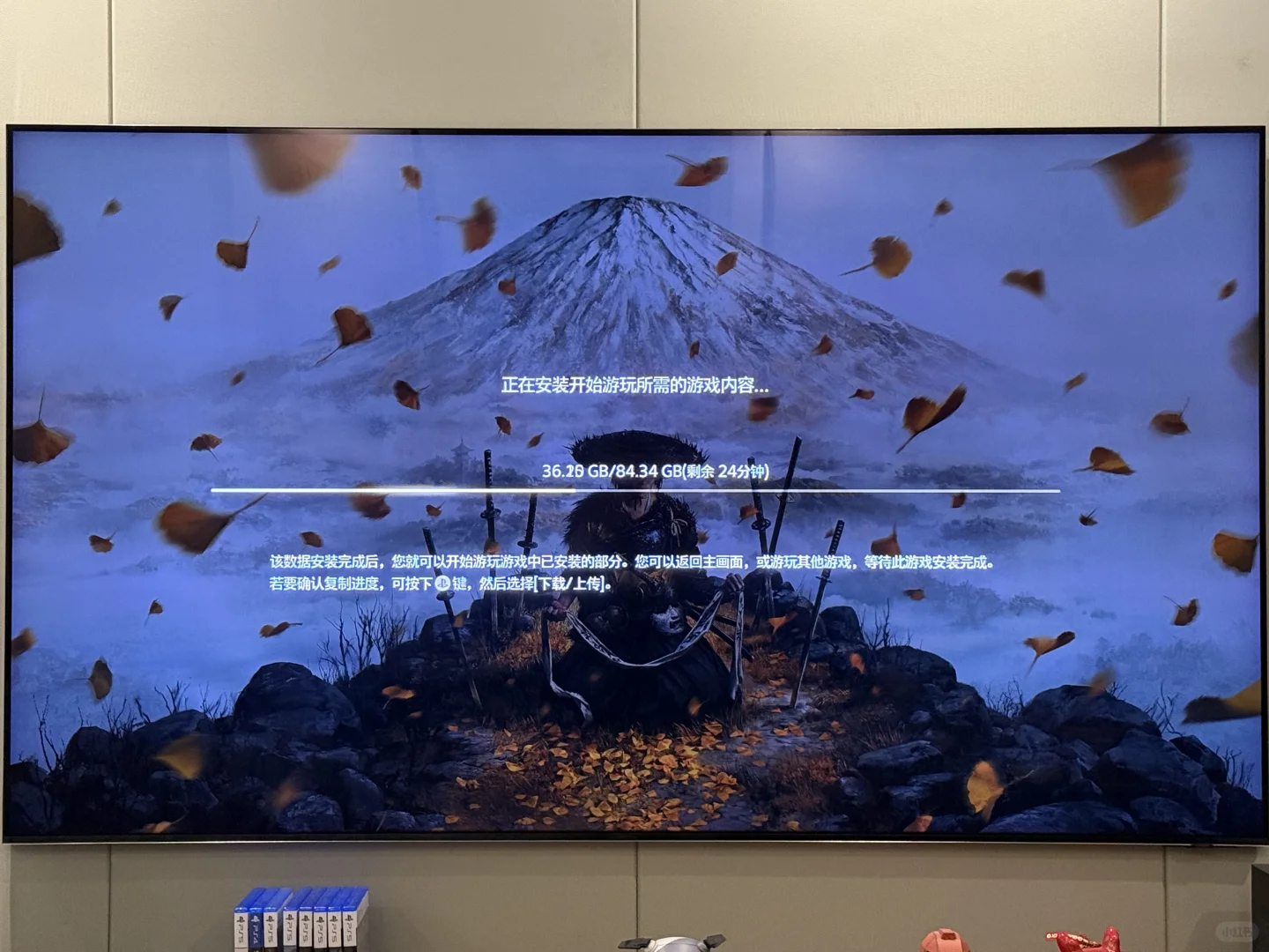 为什么下载特别慢？