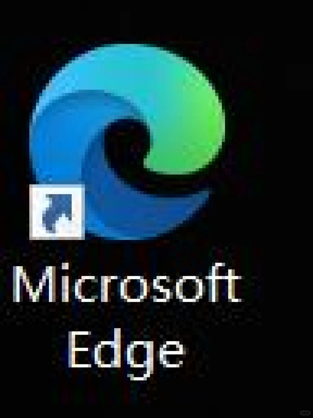 百度网盘快速下载