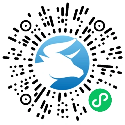 游戏二维码，无需下载，就能玩