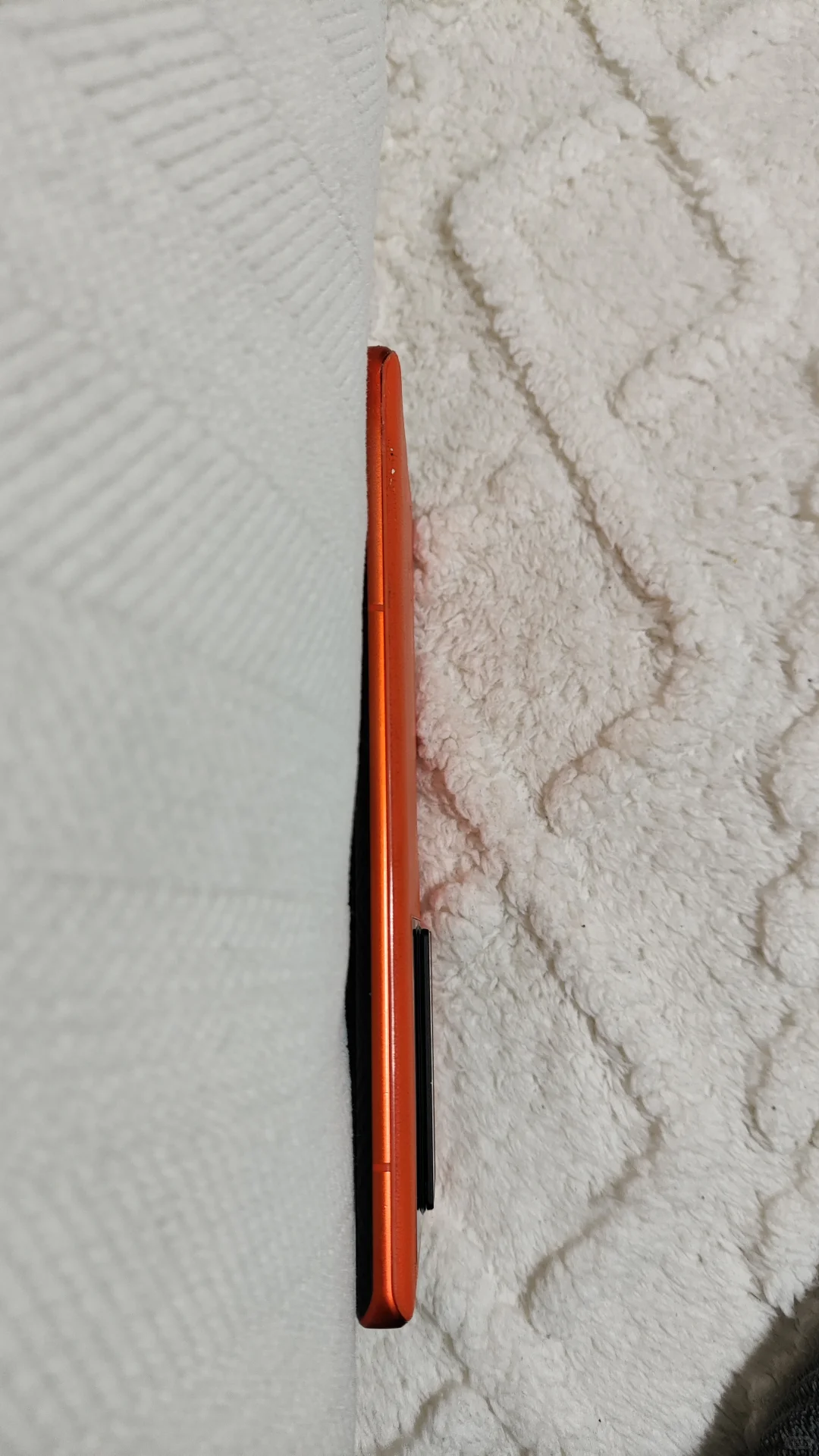 出闲置手机，备用手机