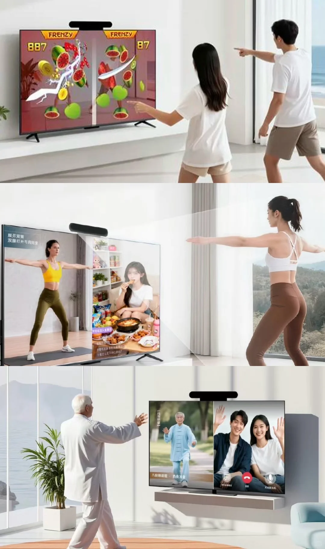 一件能搞定全家的新年礼物——tudoo Tbox