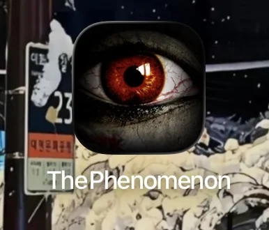 在线滴友友一起玩这个恐怖游戏