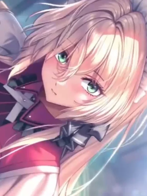 甜蜜女友3手游下载