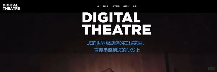 5大视频素材网站，高清酷炫实用