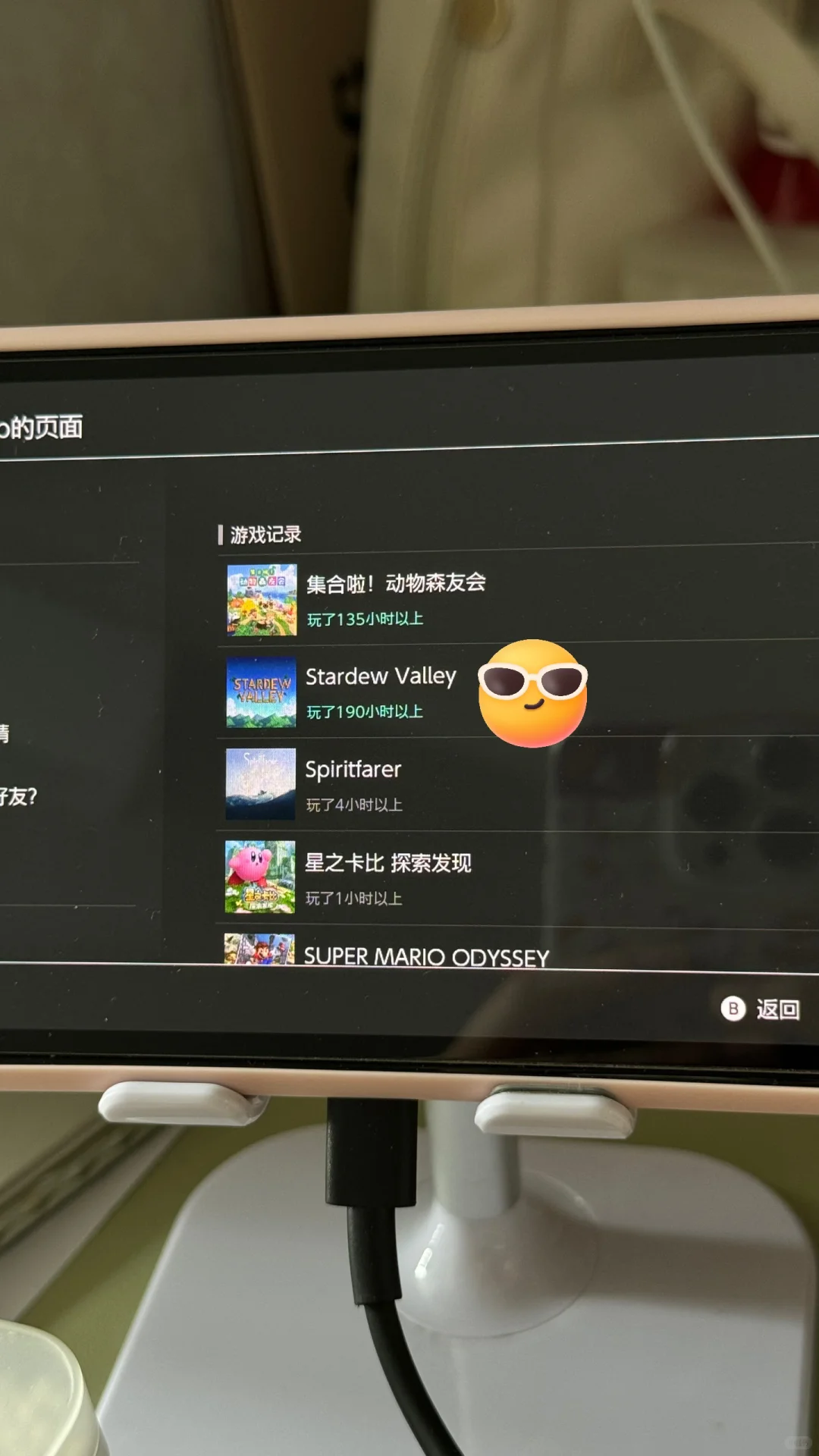 steam冬促有没有啥必买的游戏