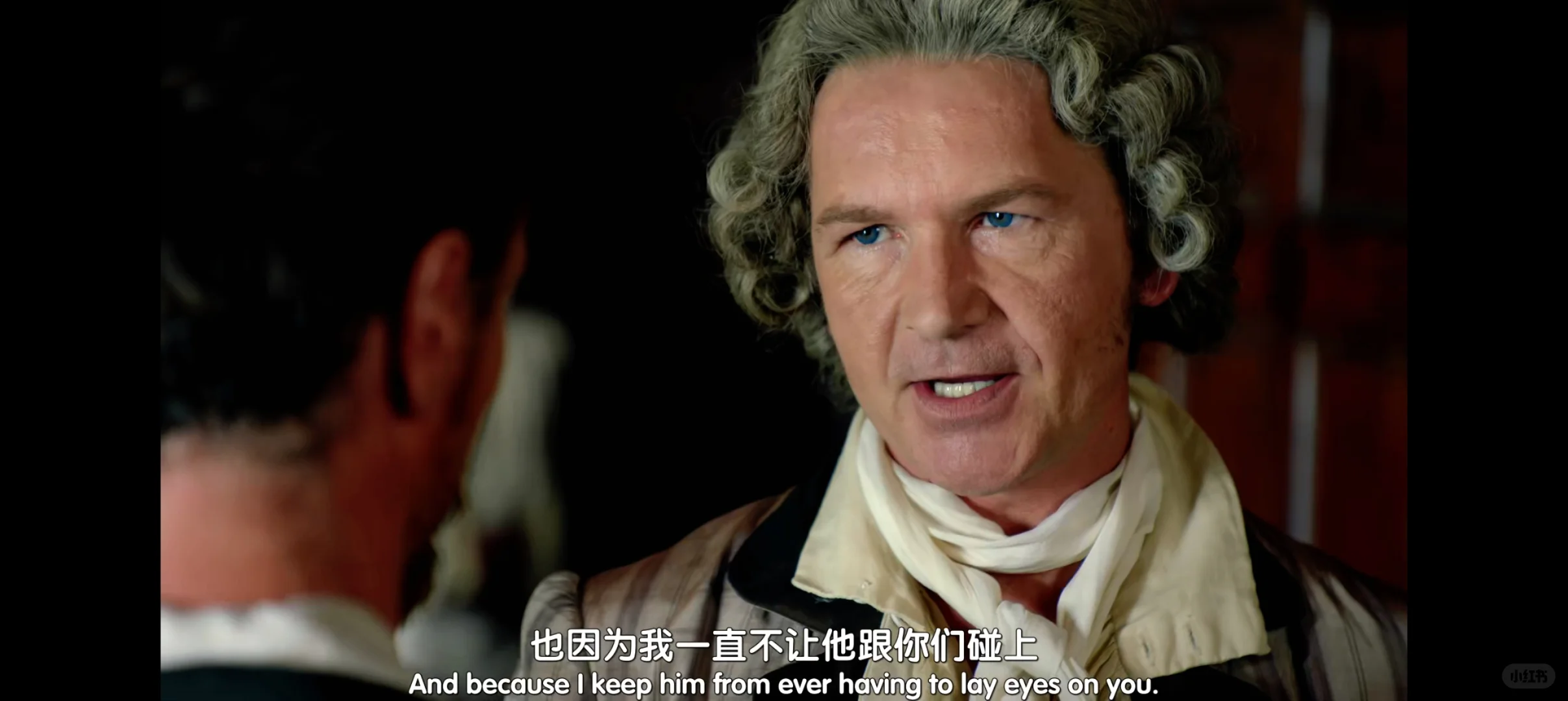 黑帆1-4季蓝光画质自动发货