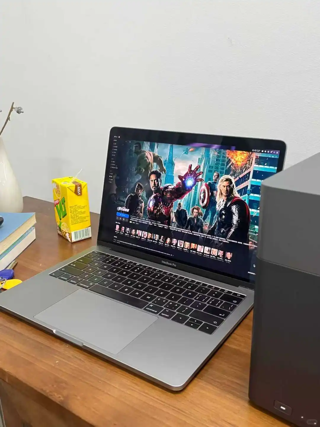 跟大家稍微科普一下：