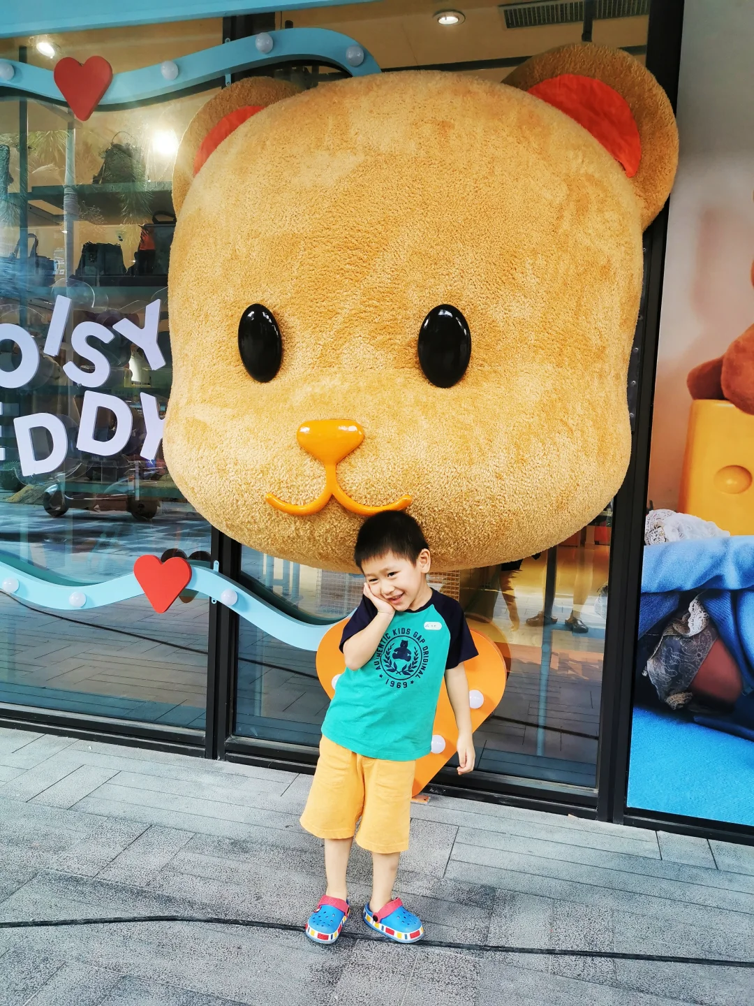 带3岁娃第一次坐4小时飞机上做对的7件事！