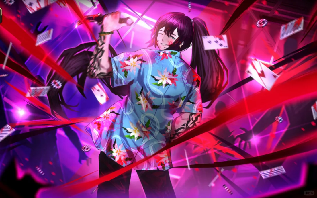 边狱公司手游下载卡住