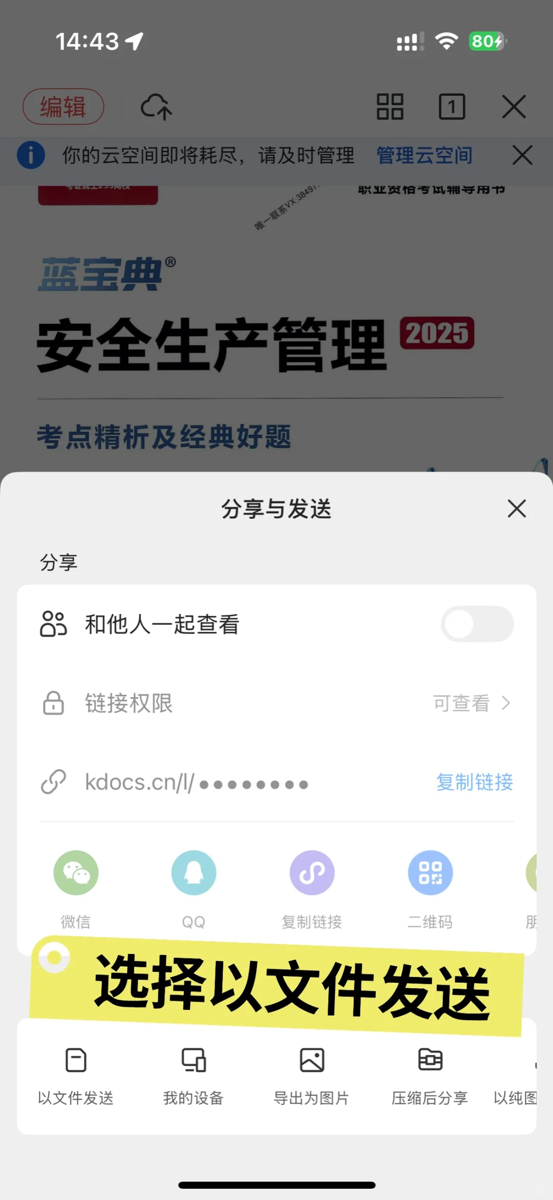 邪修下载百度网盘文件