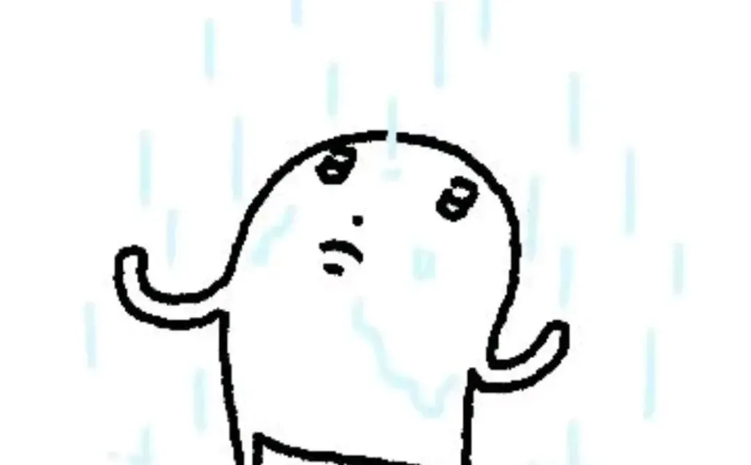 大学生不要买苹果电脑的六个理由