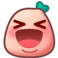 🔥36元拿下夸克网盘年卡，优惠特价大放送！