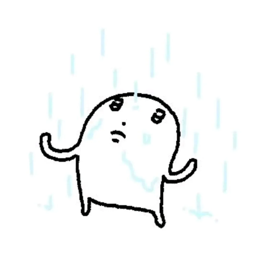 大学生不要买苹果电脑的六个理由