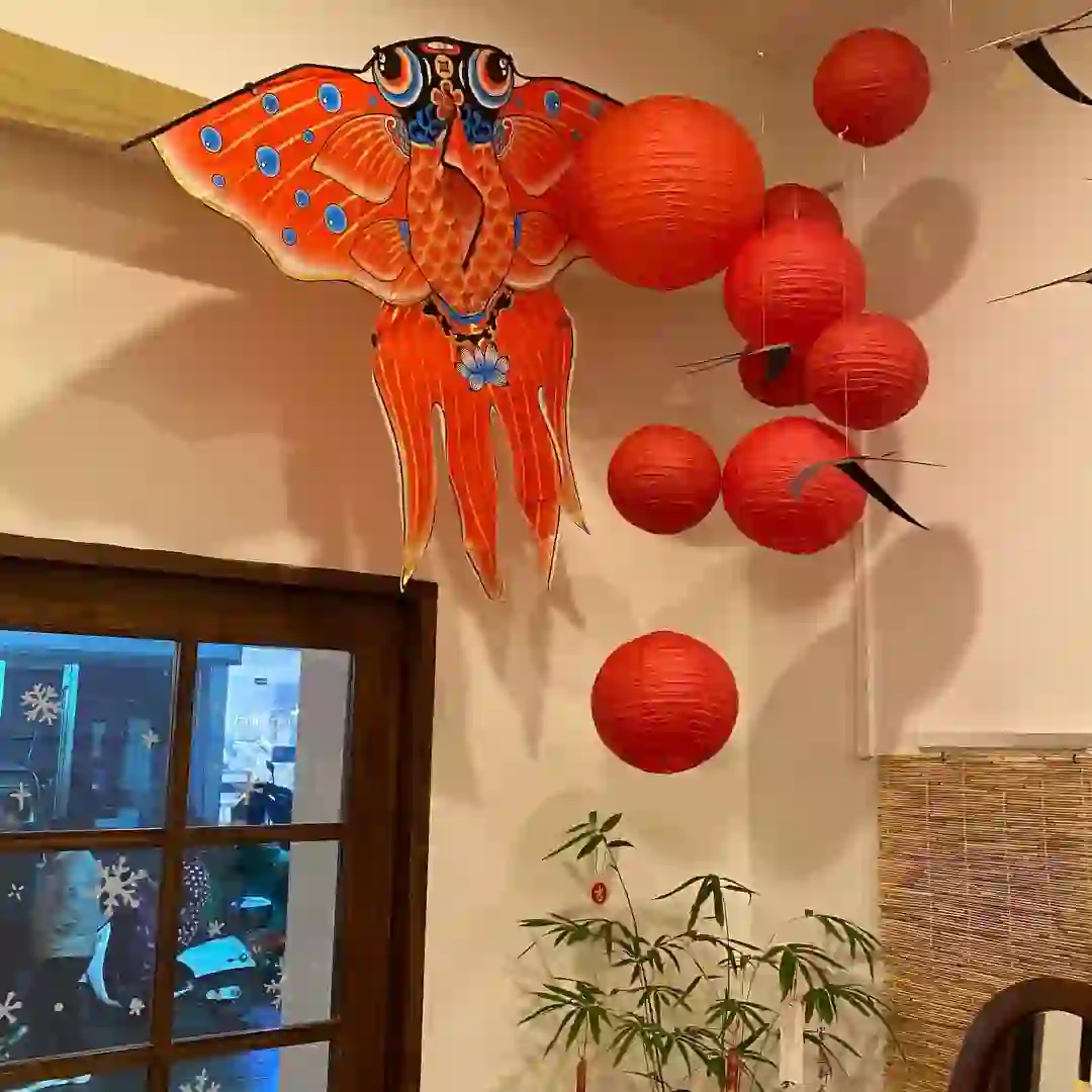 招聘招聘招聘