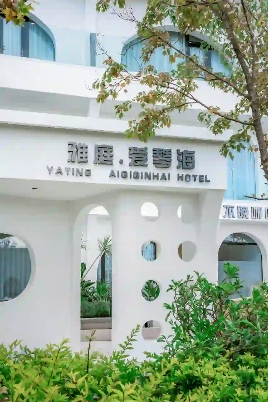 招人！招人！招人……