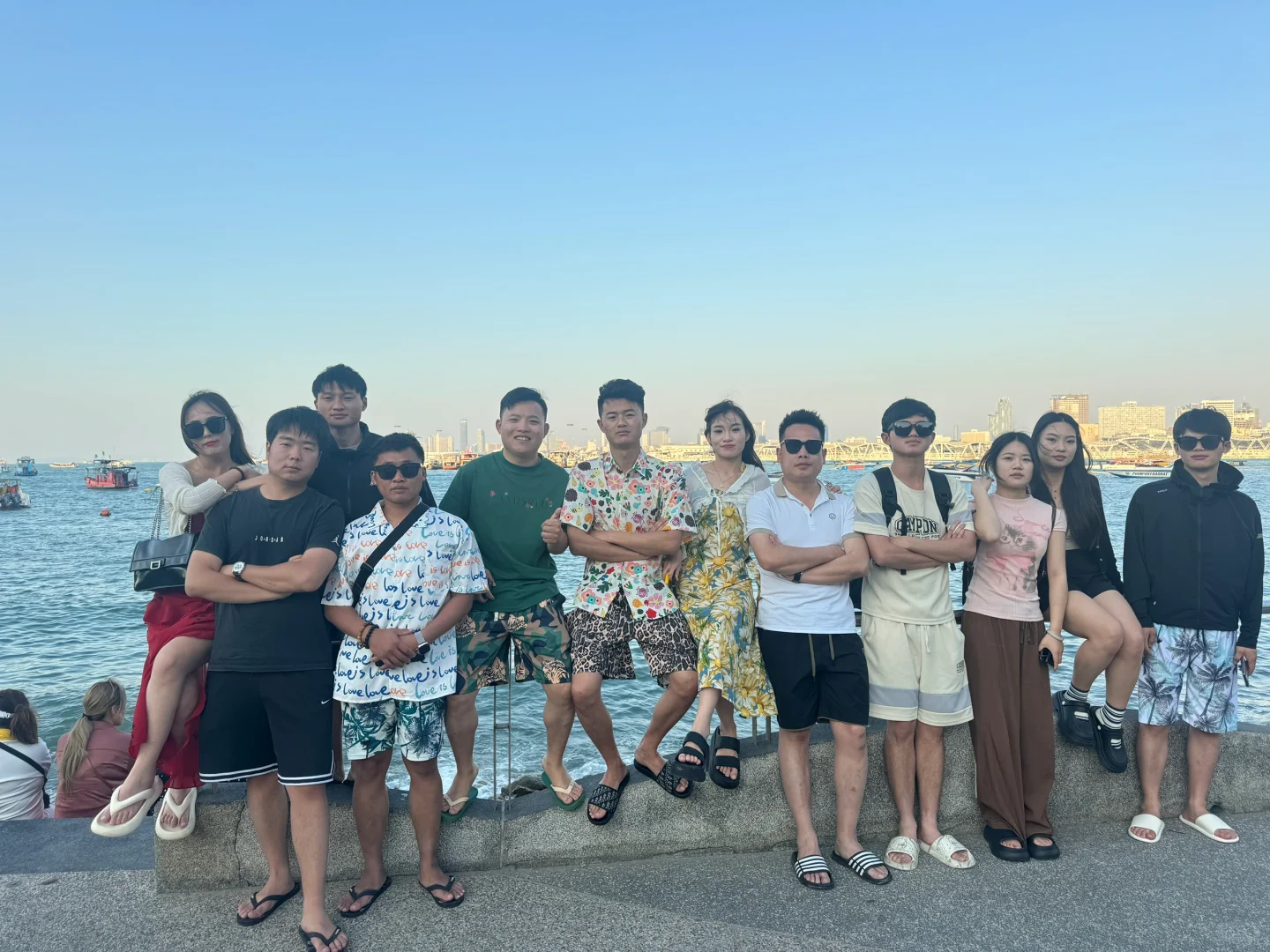 招聘❗️招聘❗️宁波招聘❗️男孩子优先