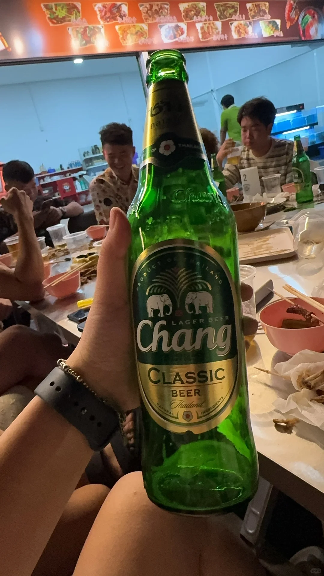 招聘❗️招聘❗️宁波招聘❗️男孩子优先