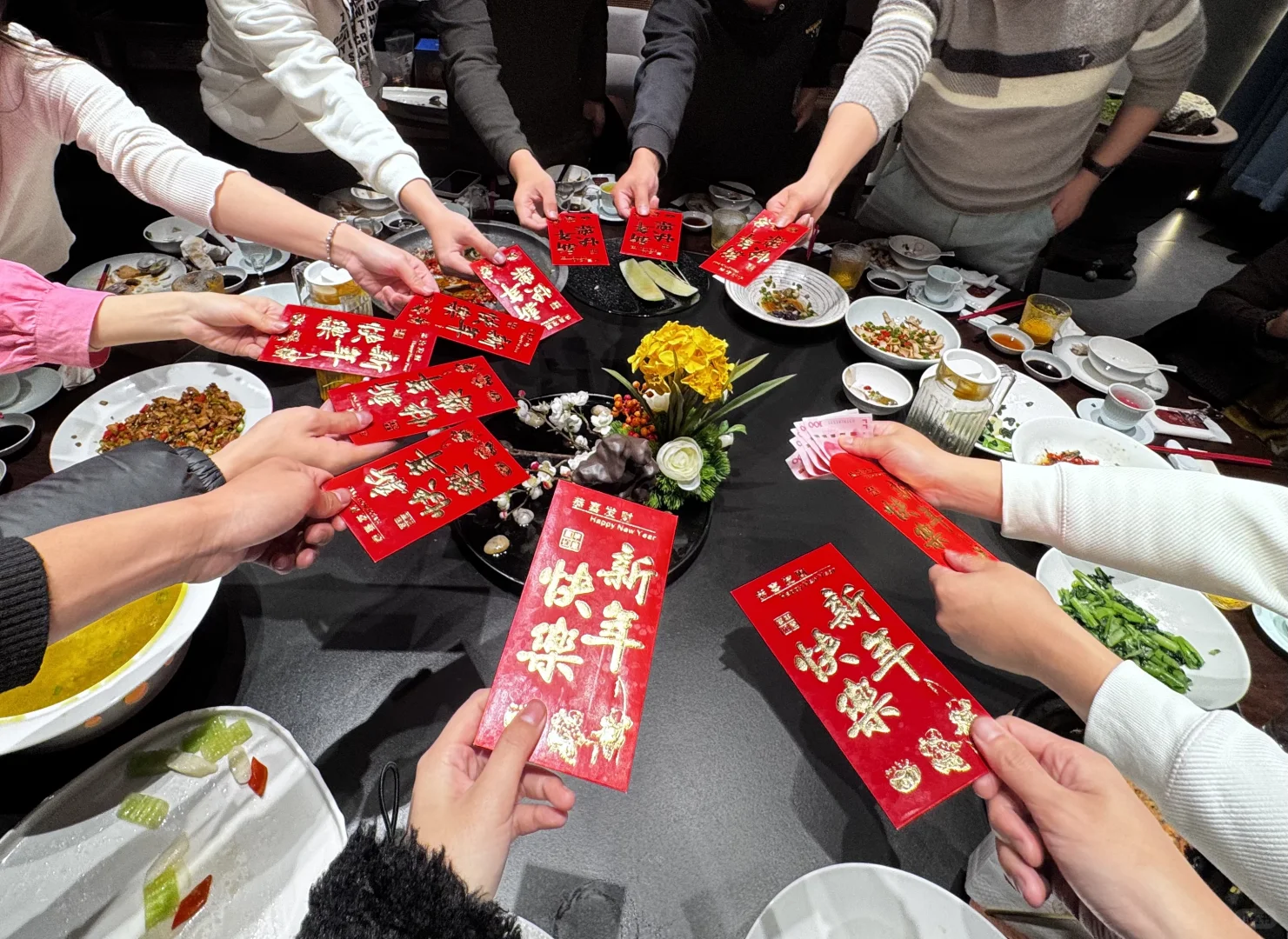 招聘❗️招聘❗️宁波招聘❗️男孩子优先