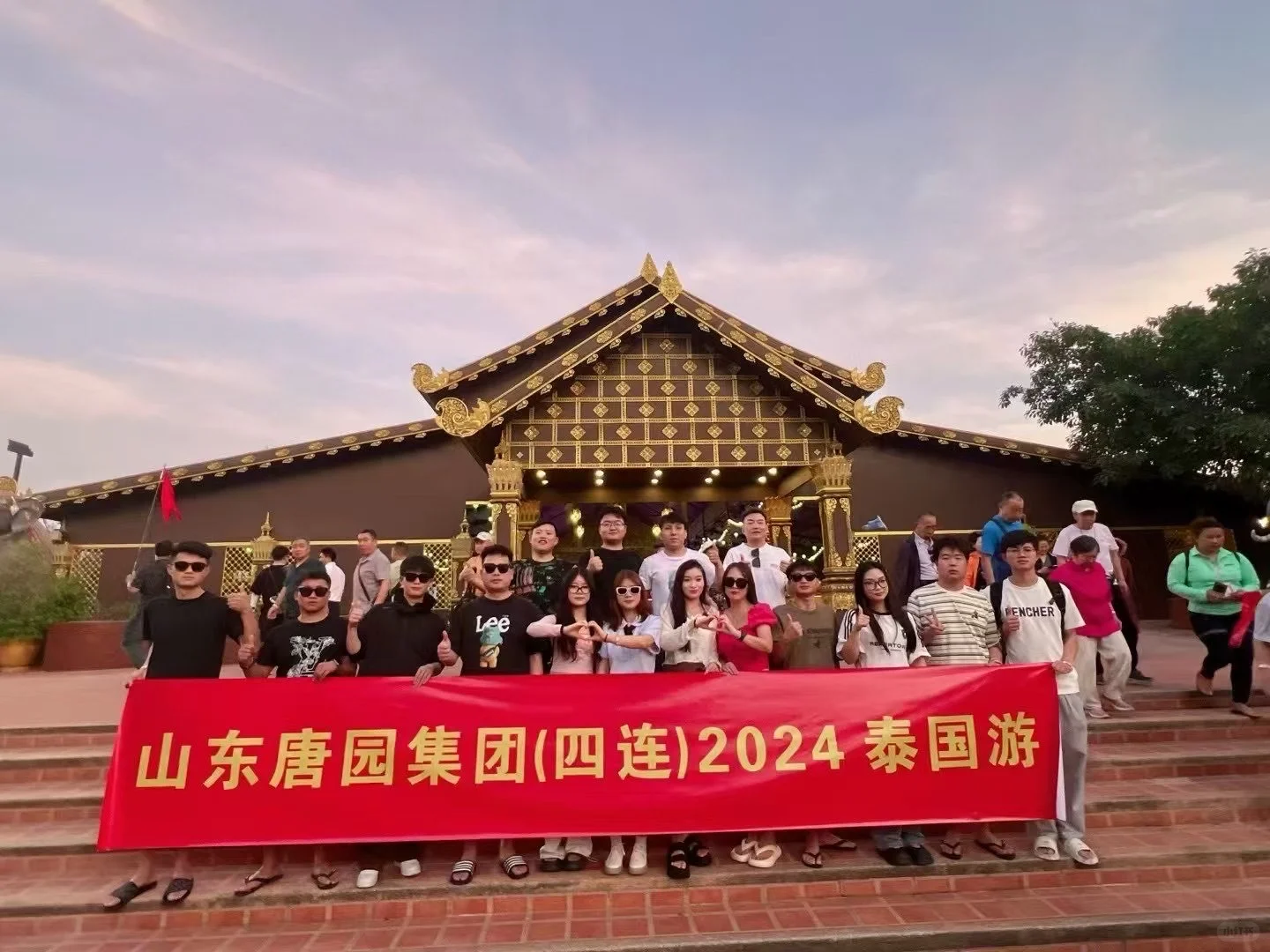 招聘❗️招聘❗️宁波招聘❗️男孩子优先