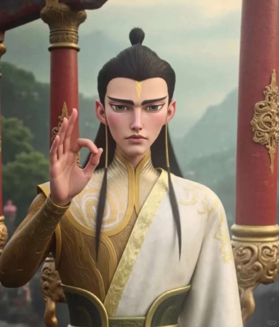 每周双休真的太??了吧！！！