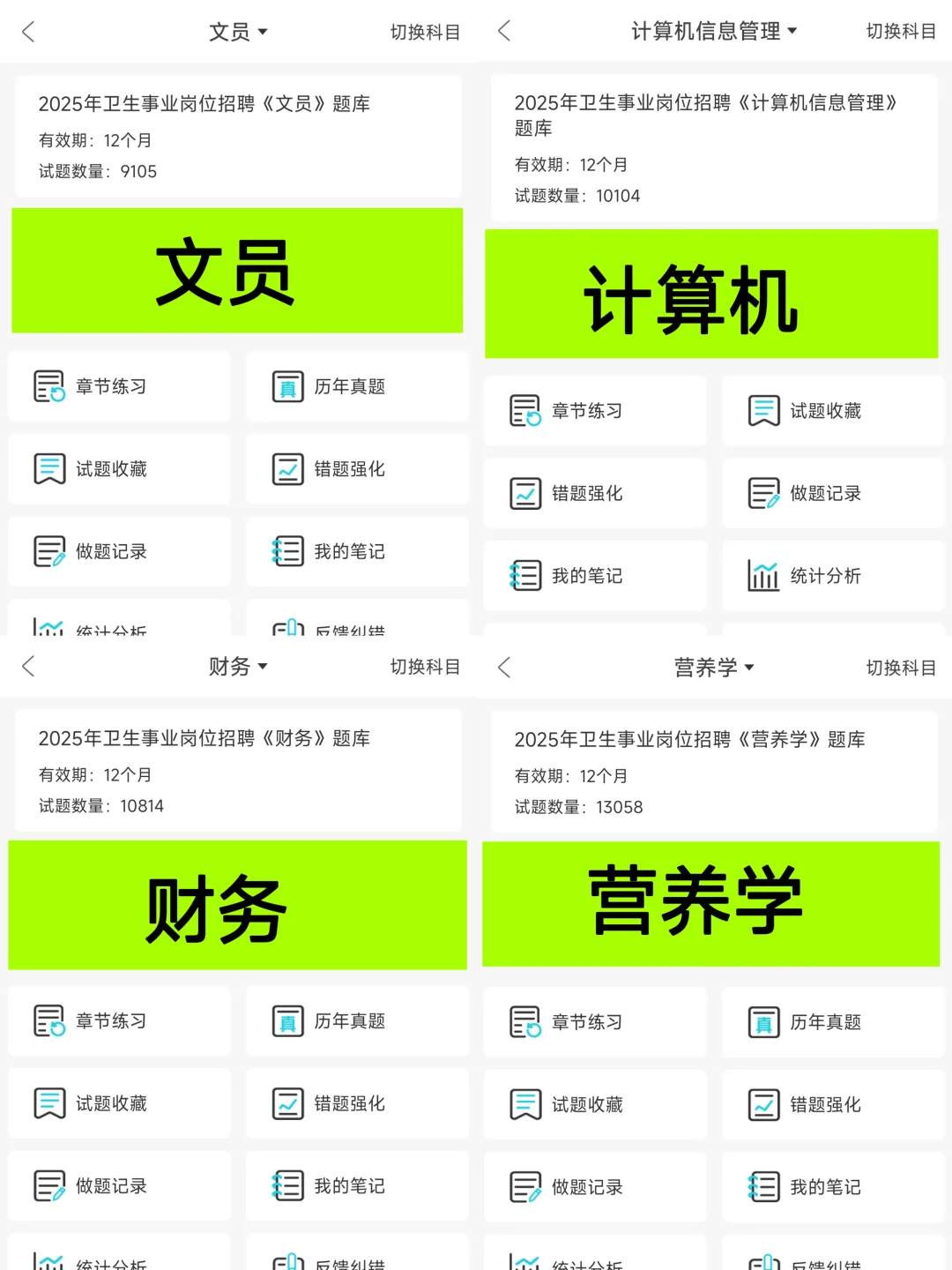 安庆市中医医院招聘25人,真的大爆发了?
