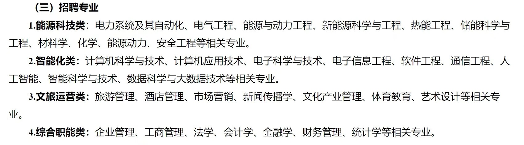 中国绿发2025年夏季校园招聘24-25届可投