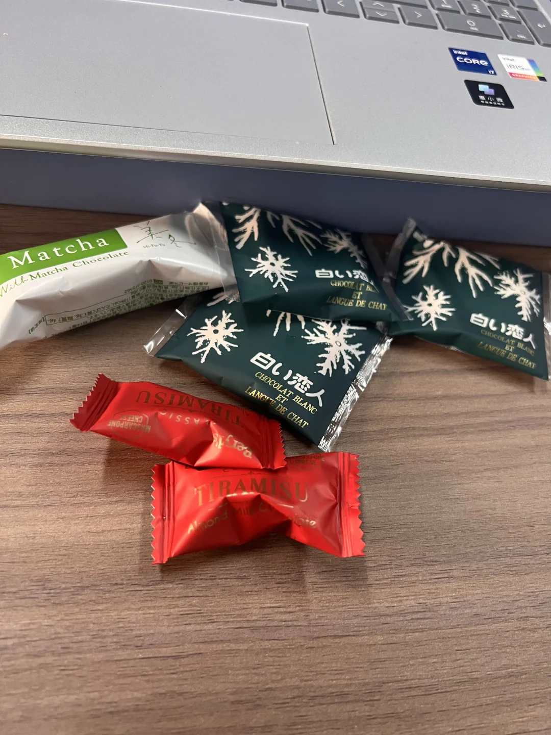 谁来和我一起上班!朝九晚五➕双休!