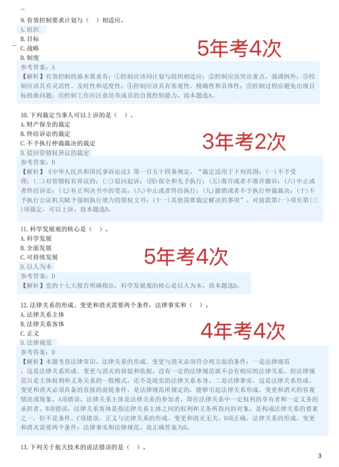 巨累，但用这个方法10天极限过社区招聘