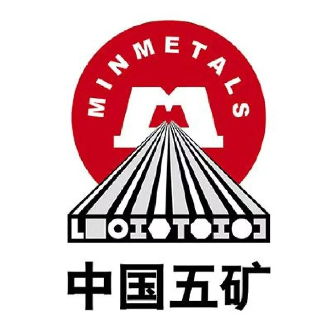 五矿资产招聘