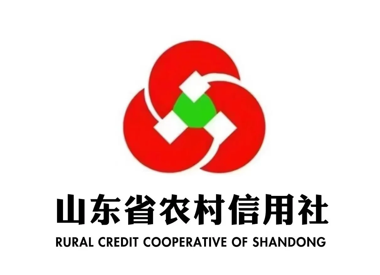 山东农商行招聘！21-26届社招校招！