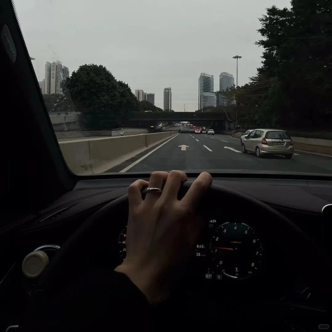 谁懂招聘的苦?