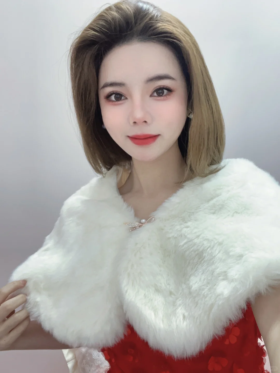 招聘美业人