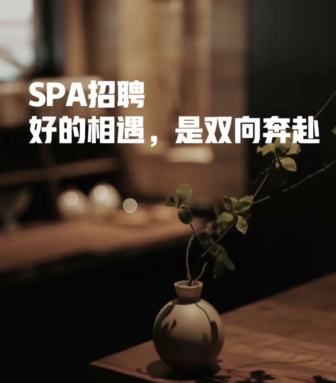 期待和你们一起发光✨
