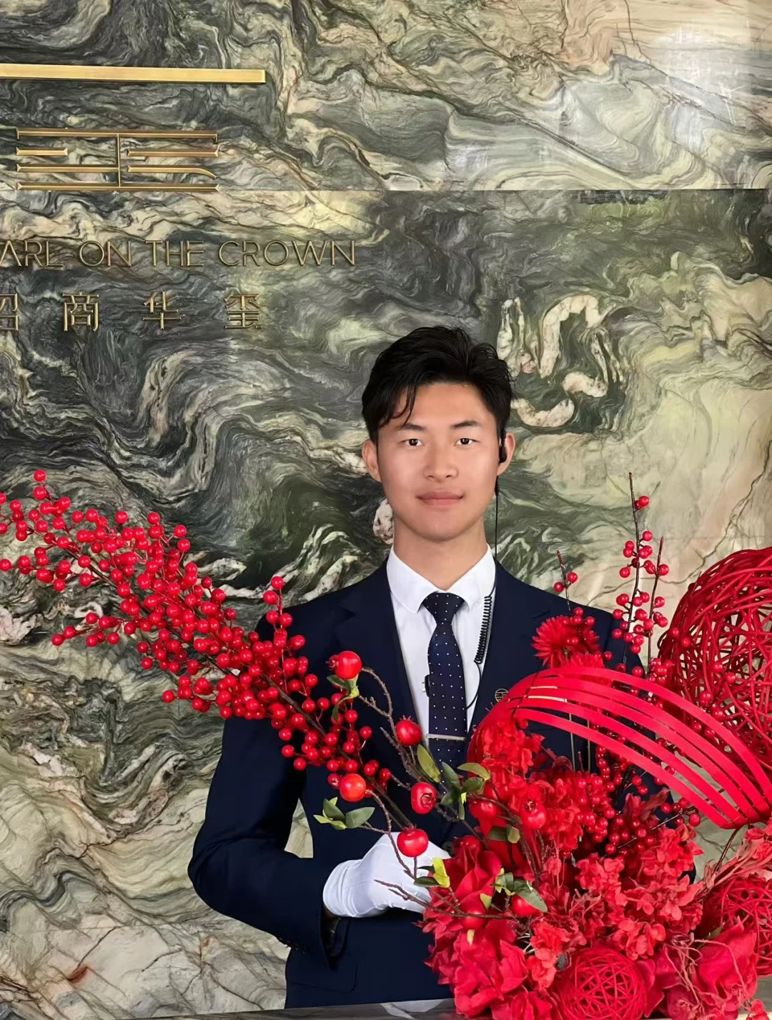 哪里有180的大帅哥呀!!